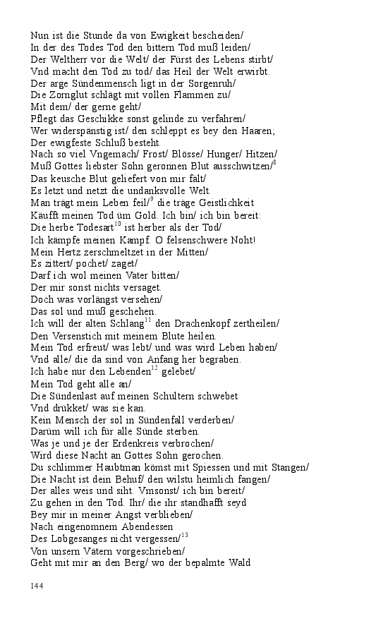 Seite 144