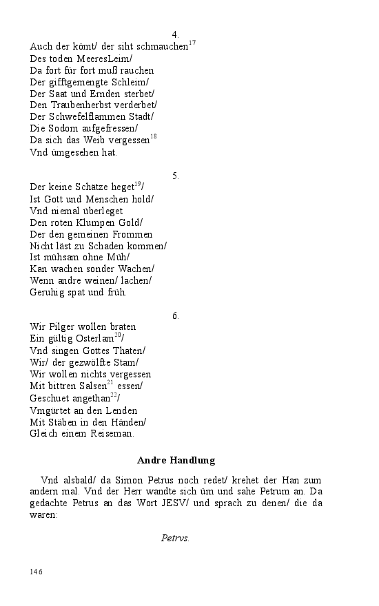 Seite 146