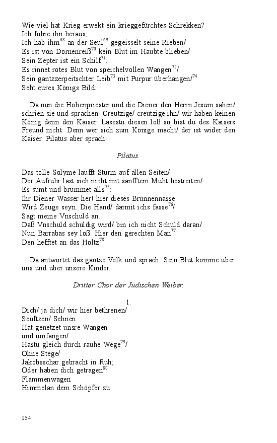 Seite 154