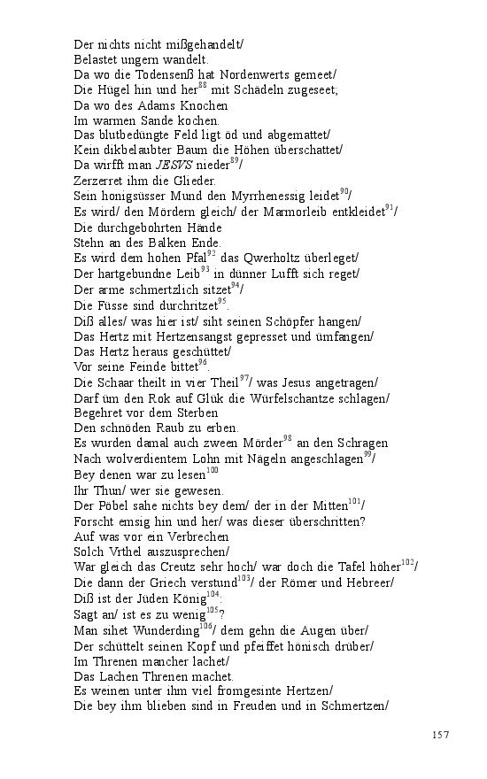 Seite 157