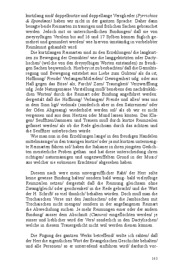 Seite 163