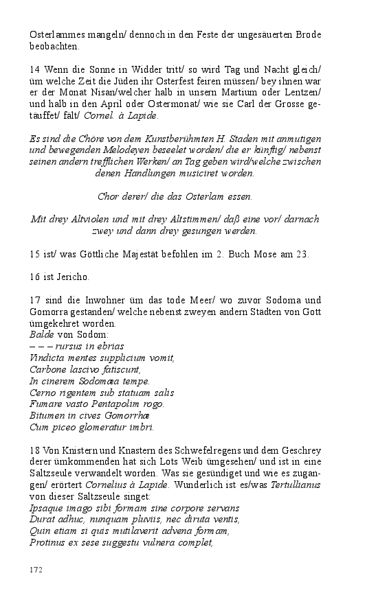 Seite 172