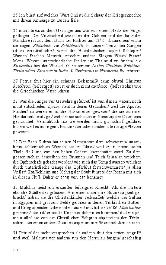 Seite 174