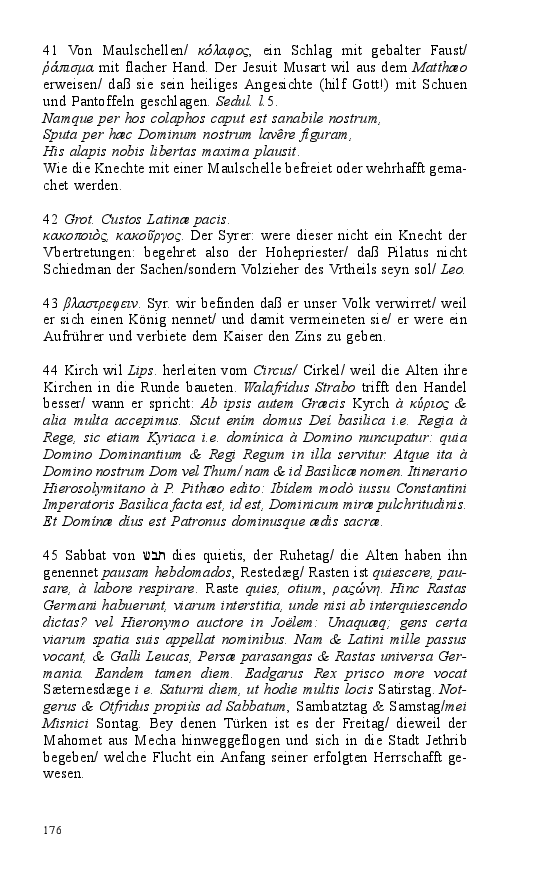 Seite 176
