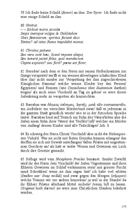 Seite 179