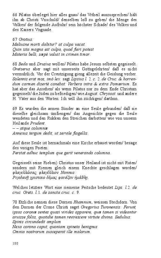 Seite 180