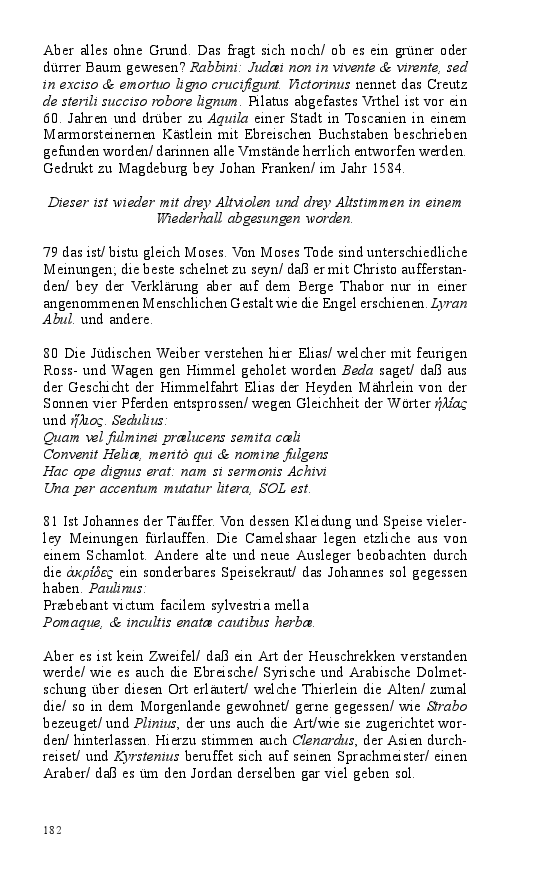 Seite 182