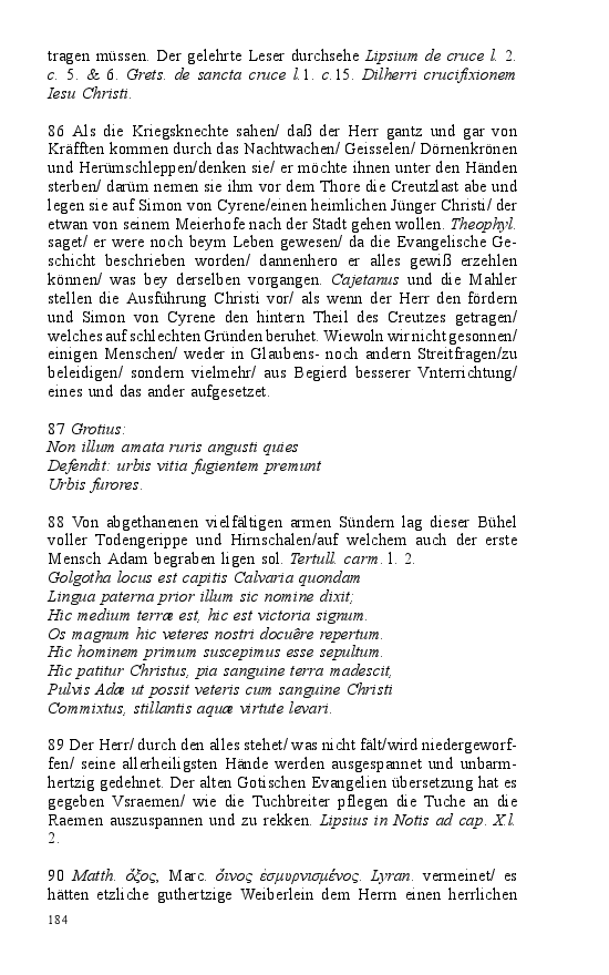 Seite 184