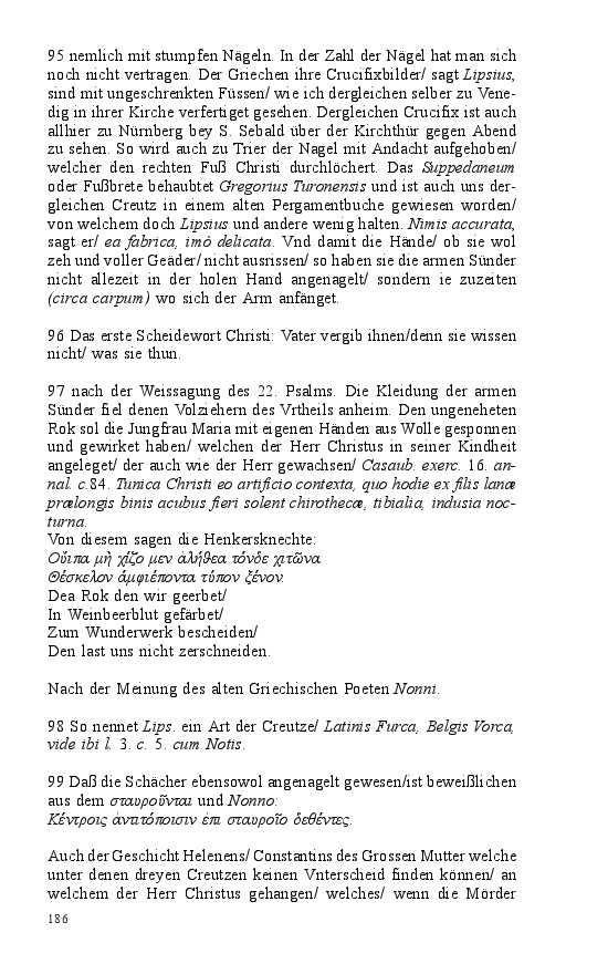 Seite 186