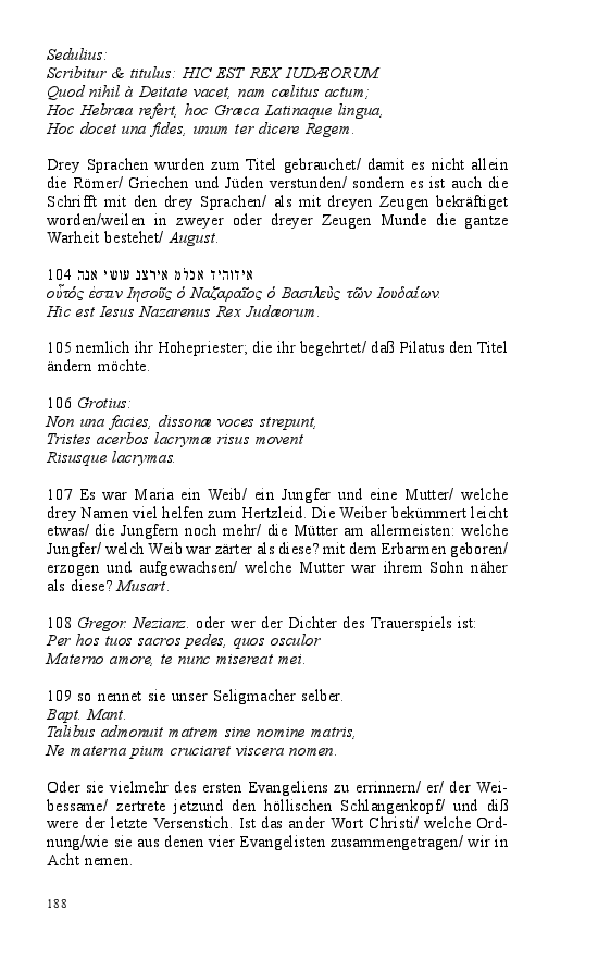 Seite 188
