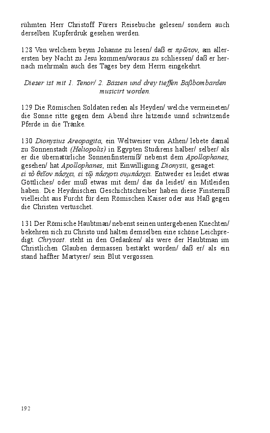 Seite 192