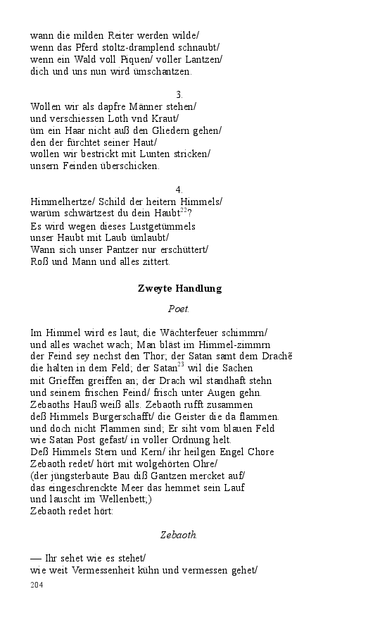 Seite 204