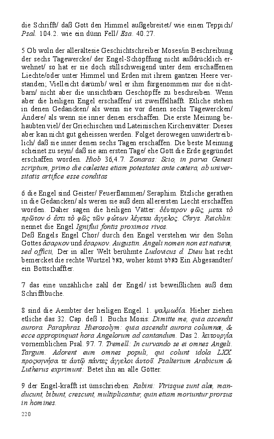 Seite 220