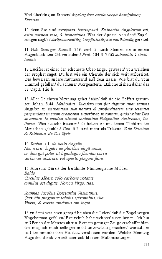 Seite 221