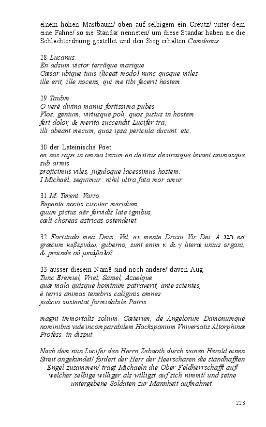 Seite 223