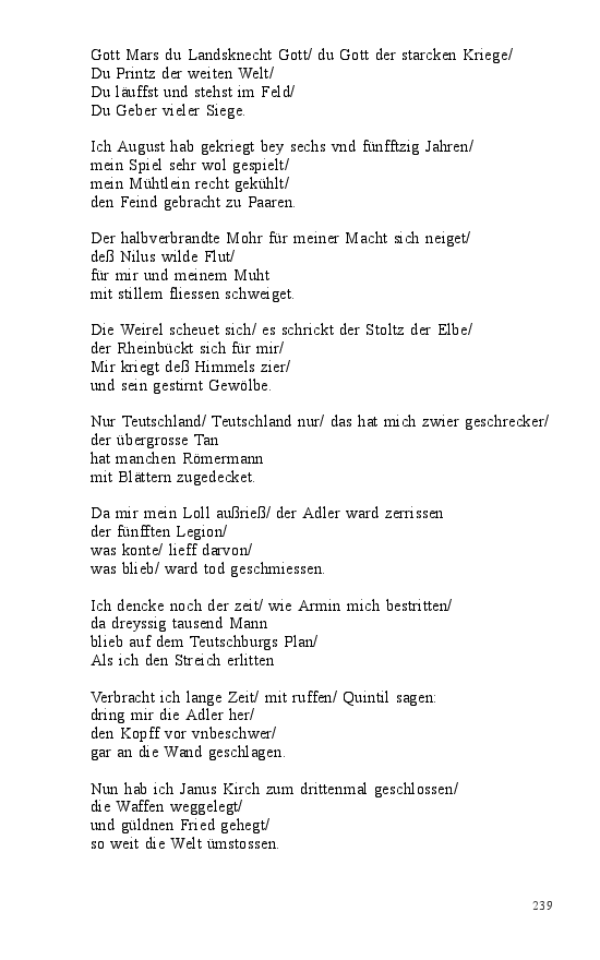 Seite 239