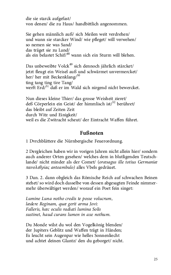 Seite 25