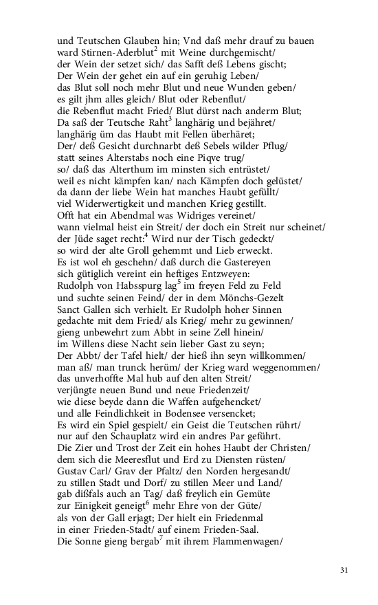 Seite 31