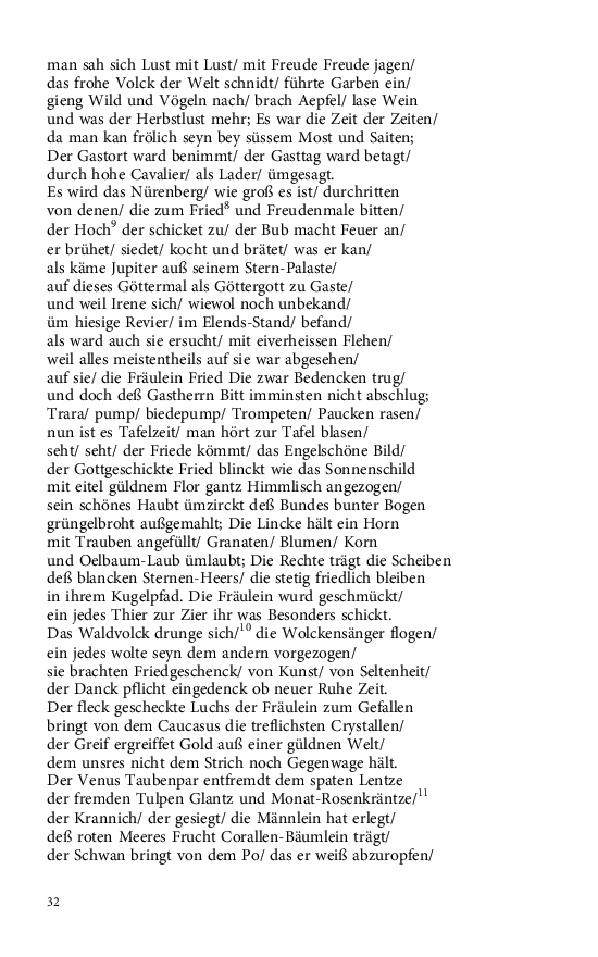 Seite 32