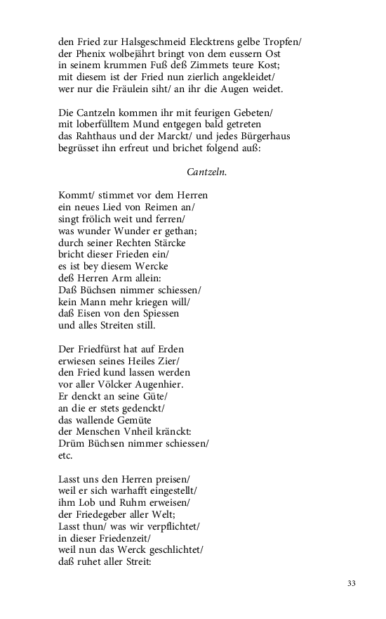 Seite 33