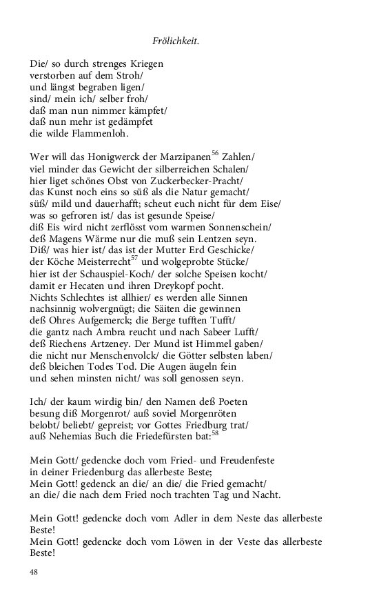 Seite 48