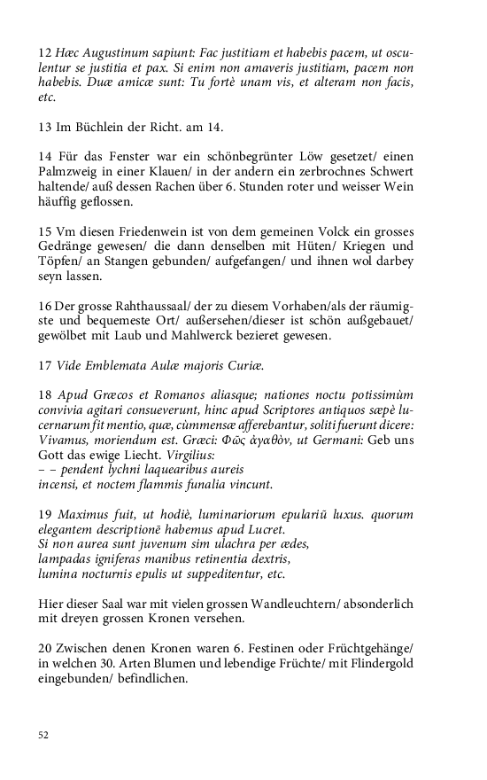 Seite 52
