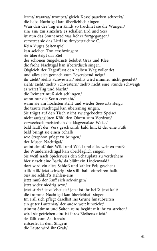 Seite 61