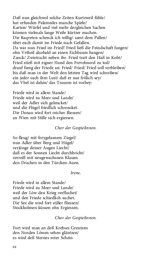 Seite 64