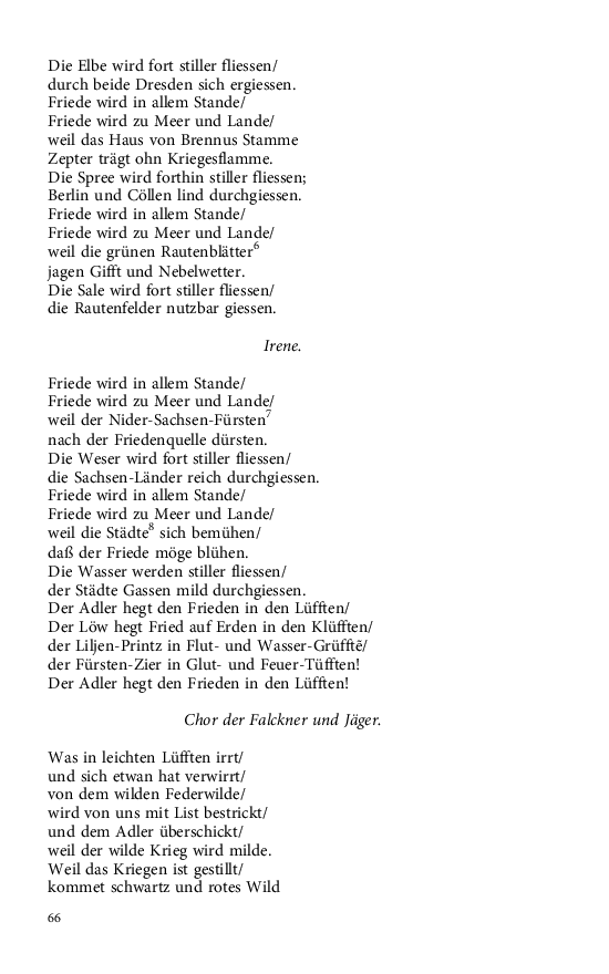 Seite 66