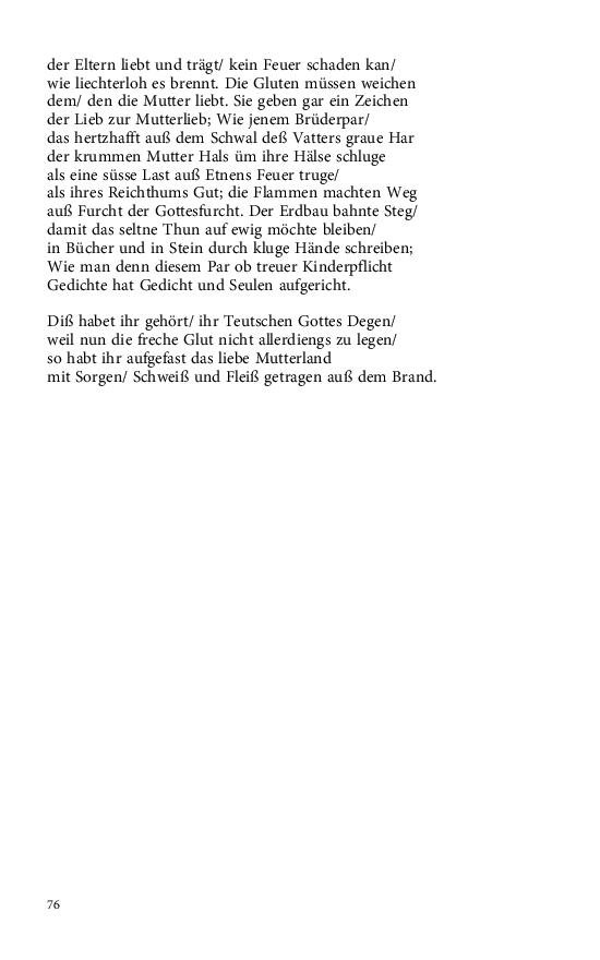 Seite 76