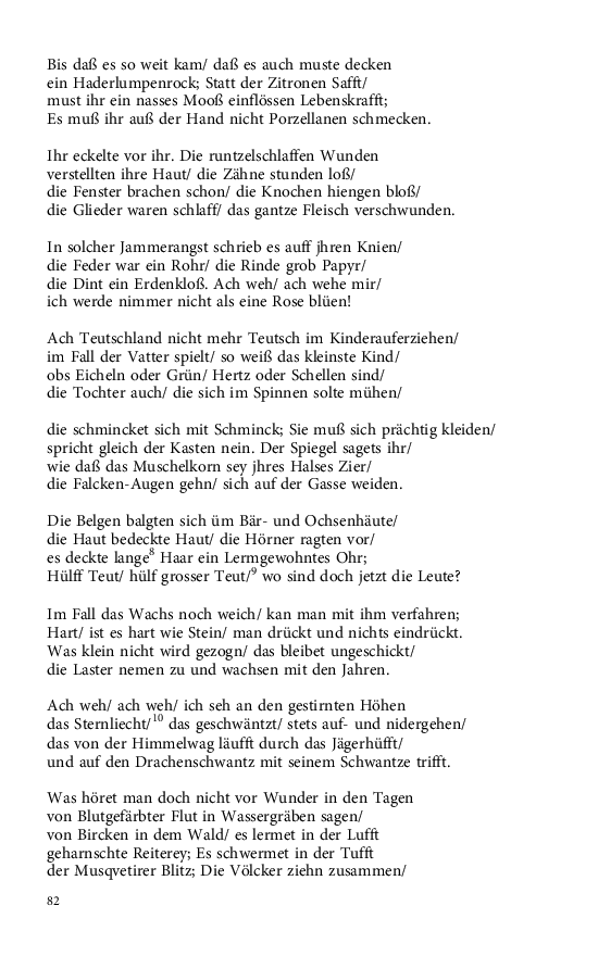 Seite 82