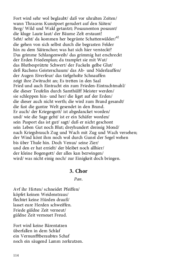 Seite 114