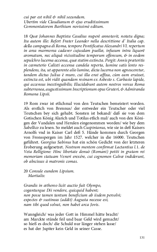 Seite 131
