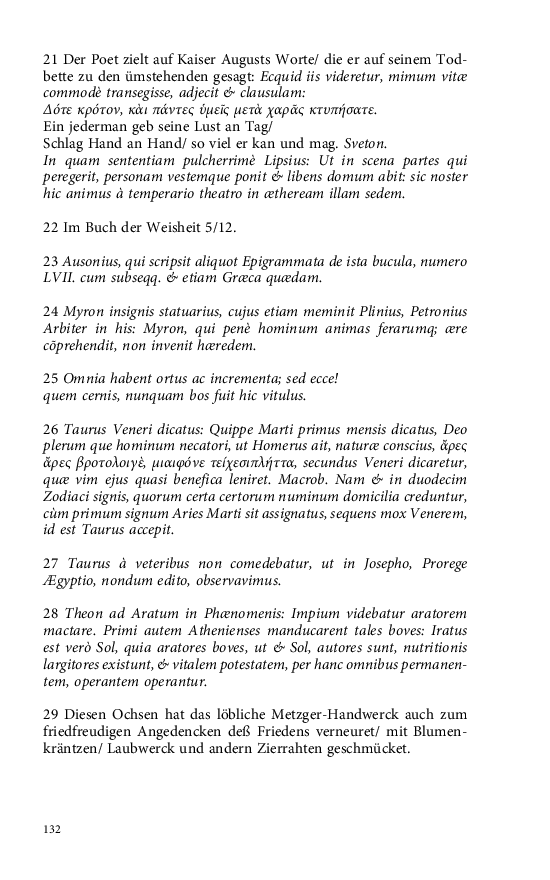 Seite 132