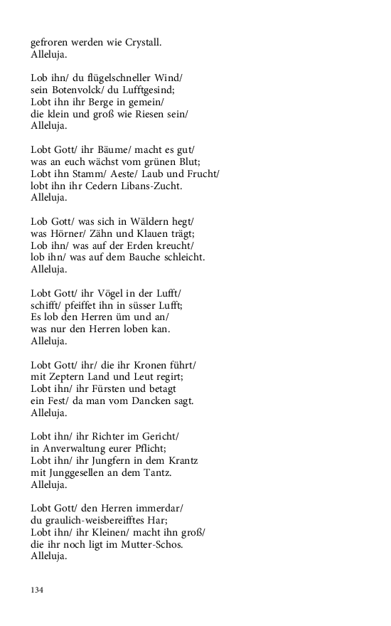 Seite 134