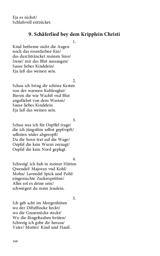 Seite 168