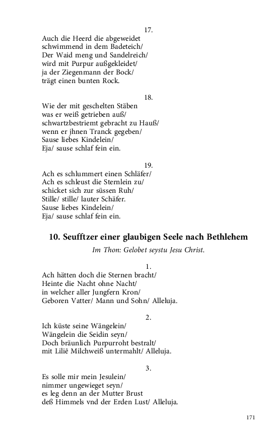 Seite 171
