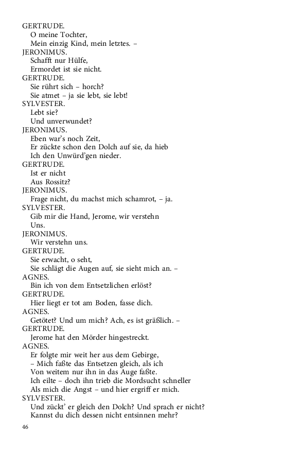 Seite 46