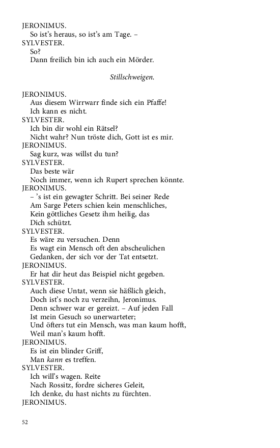 Seite 52