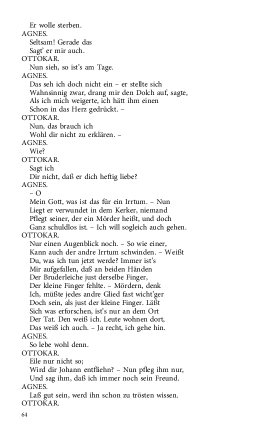 Seite 64