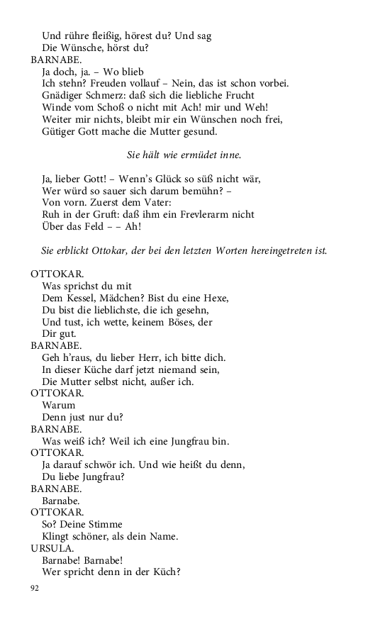 Seite 92