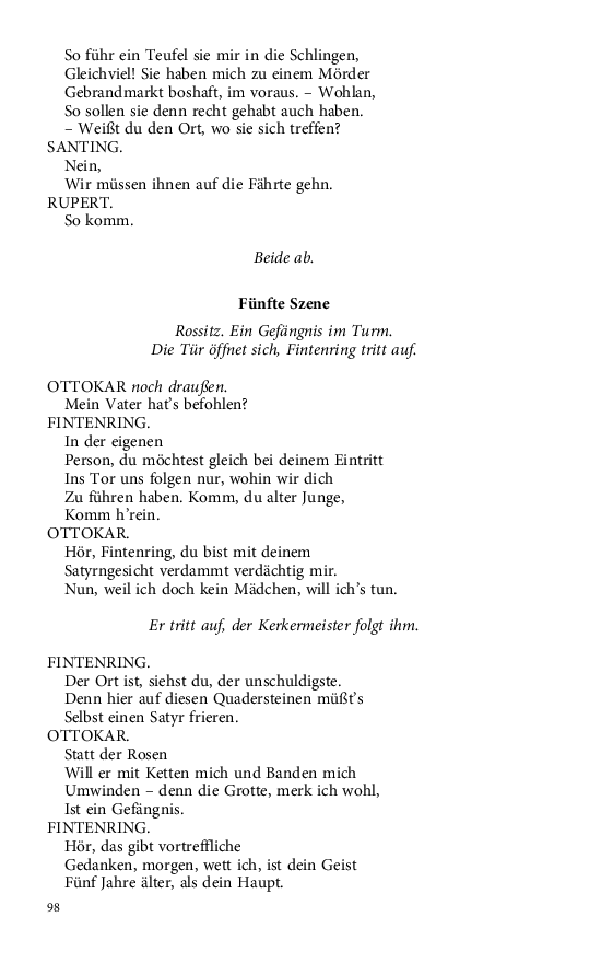 Seite 98