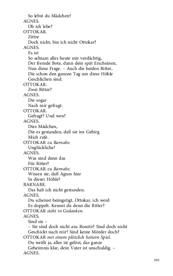 Seite 105