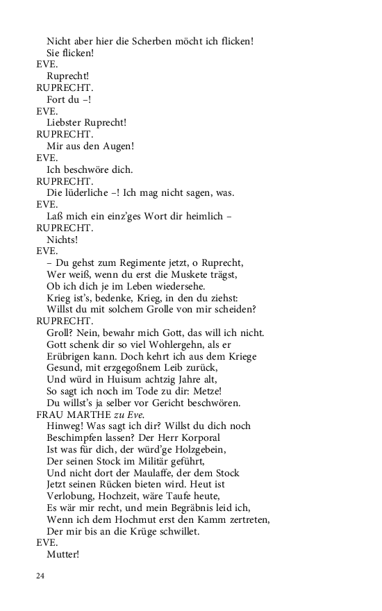 Seite 24
