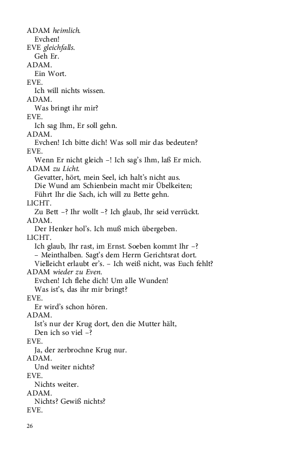 Seite 26
