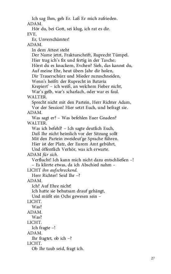 Seite 27