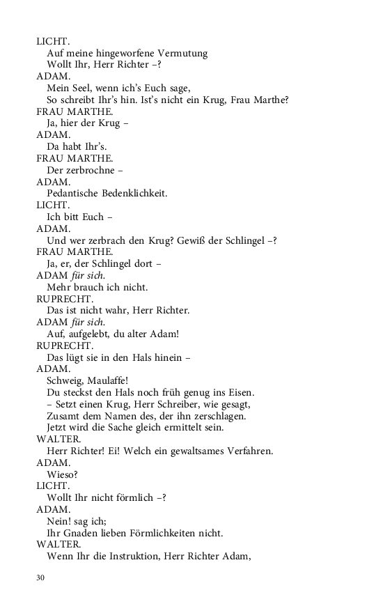 Seite 30
