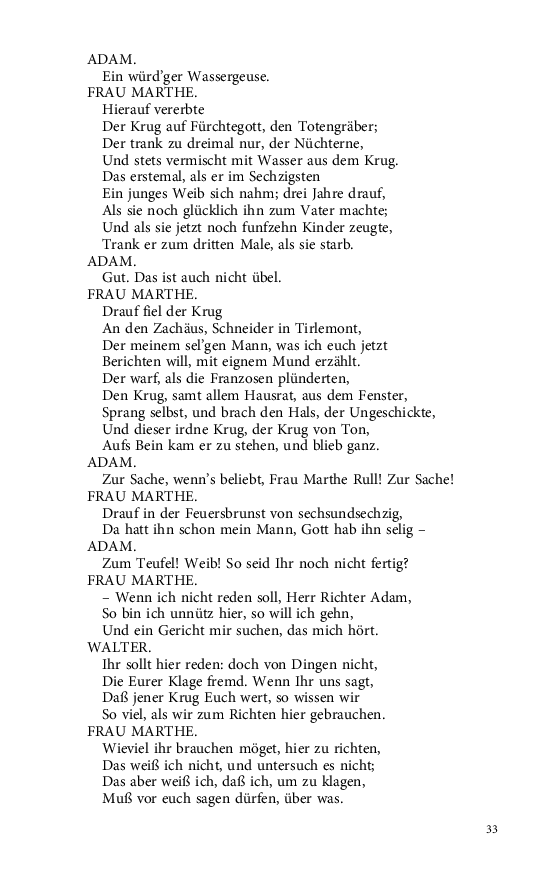 Seite 33