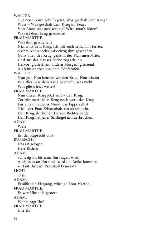 Seite 34