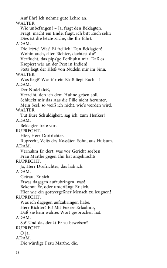 Seite 38